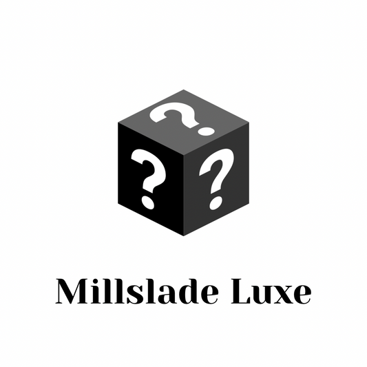 Millslade Luxe